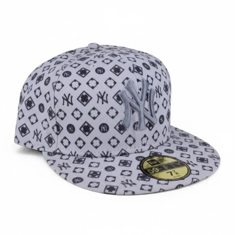 New Era authentic new